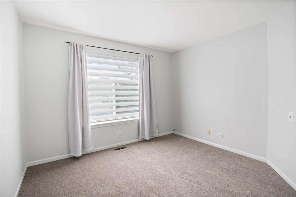1609 Spaulding Road Property Photo 20