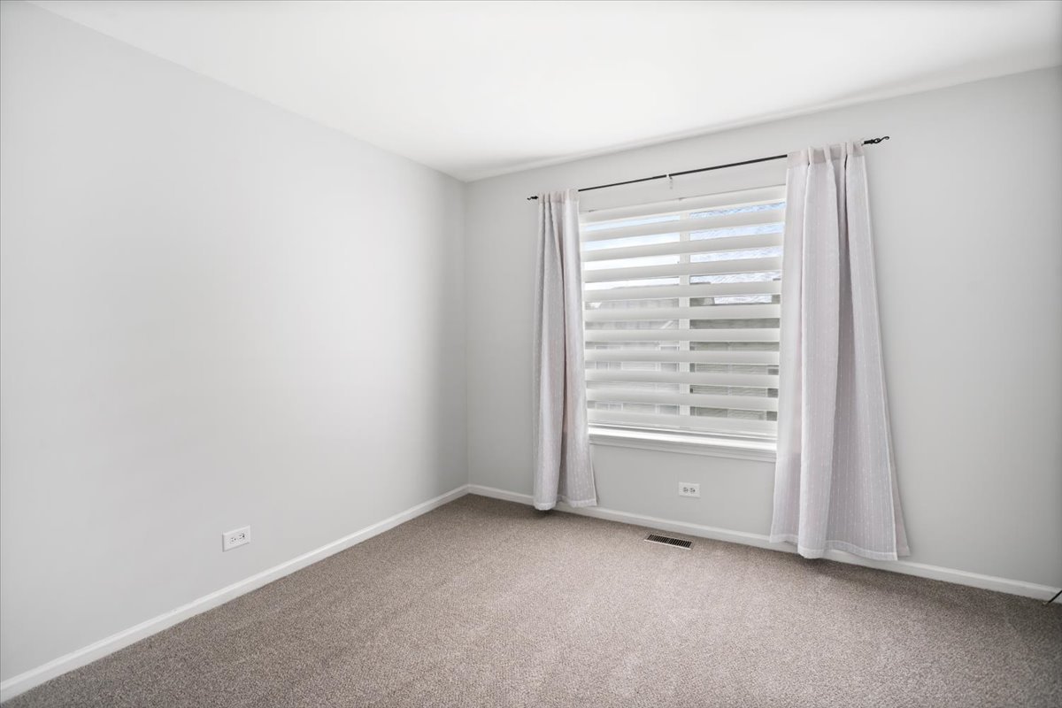 1609 Spaulding Road Property Photo 21