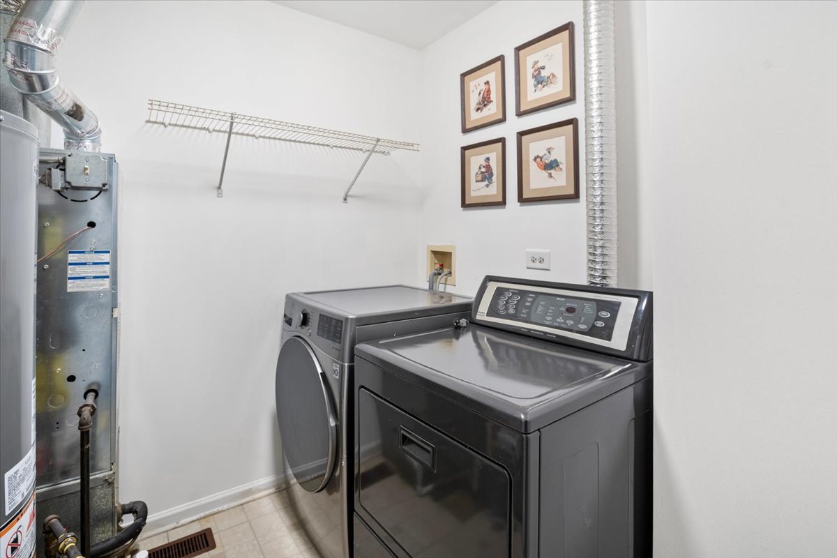 1609 Spaulding Road Property Photo 22