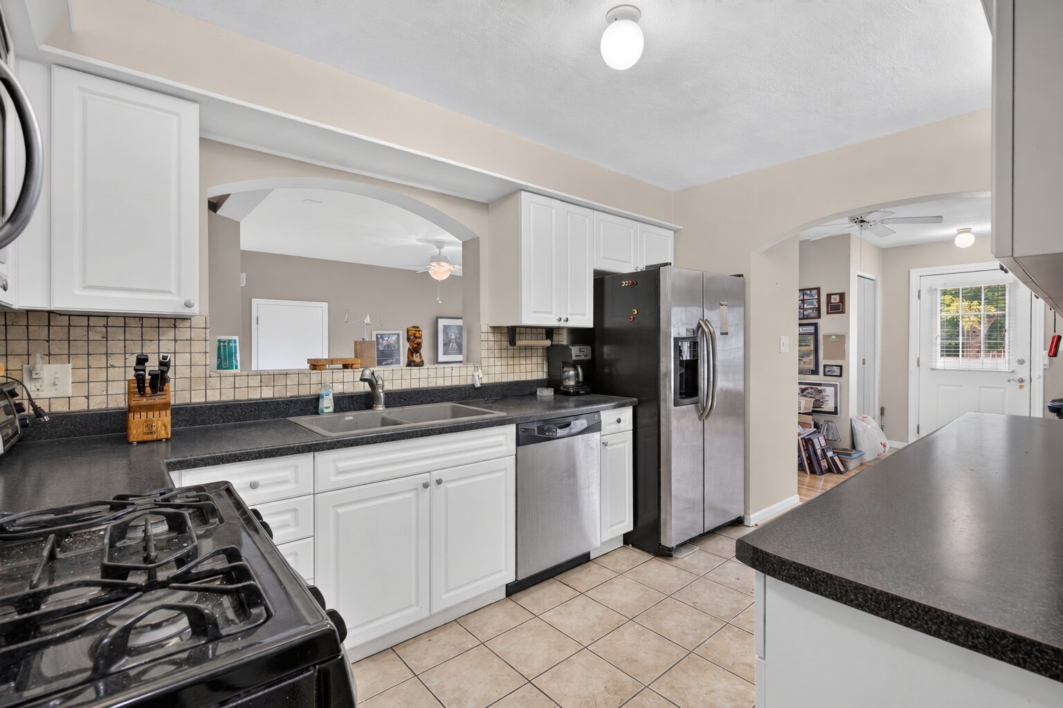 2n266 Prairie Avenue Property Photo 11