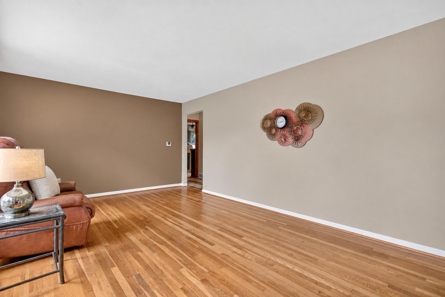 2n266 Prairie Avenue Property Photo 13
