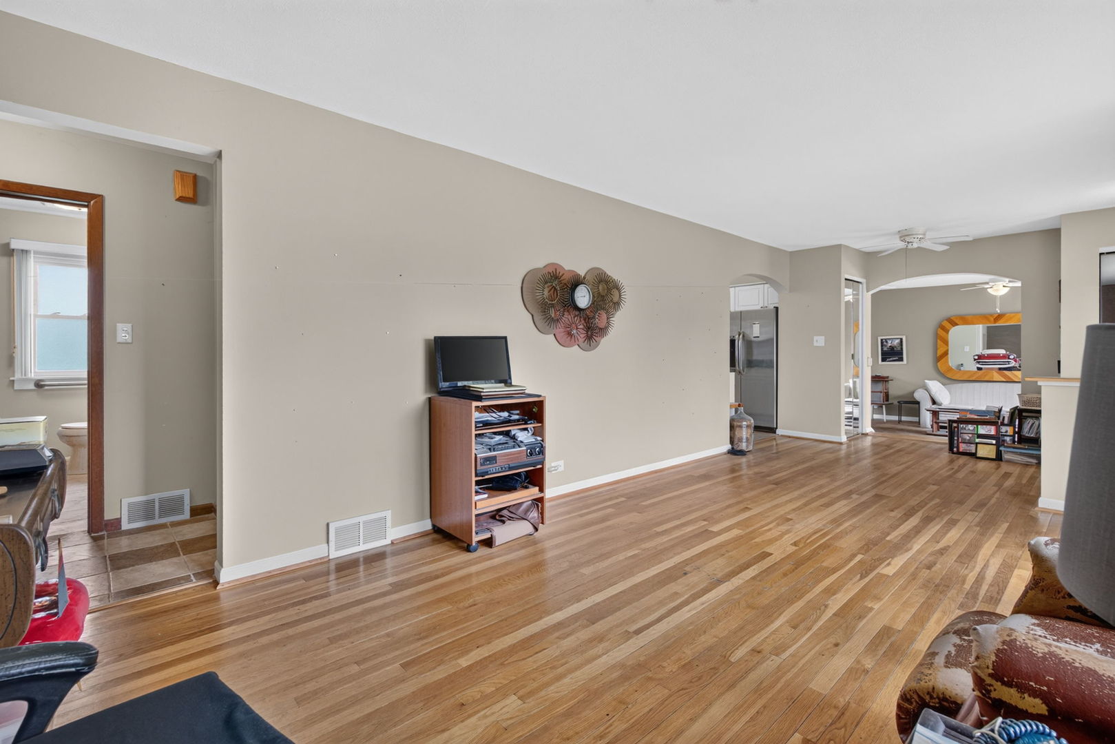 2n266 Prairie Avenue Property Photo 14