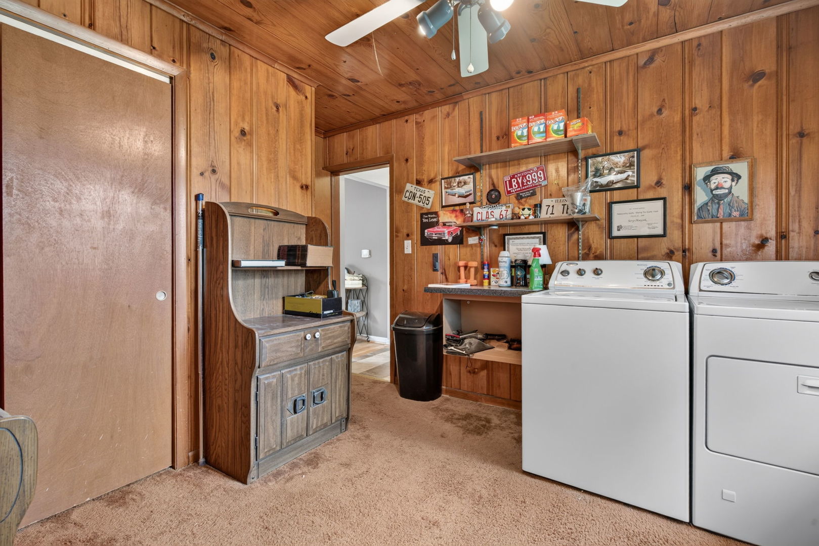 2n266 Prairie Avenue Property Photo 19