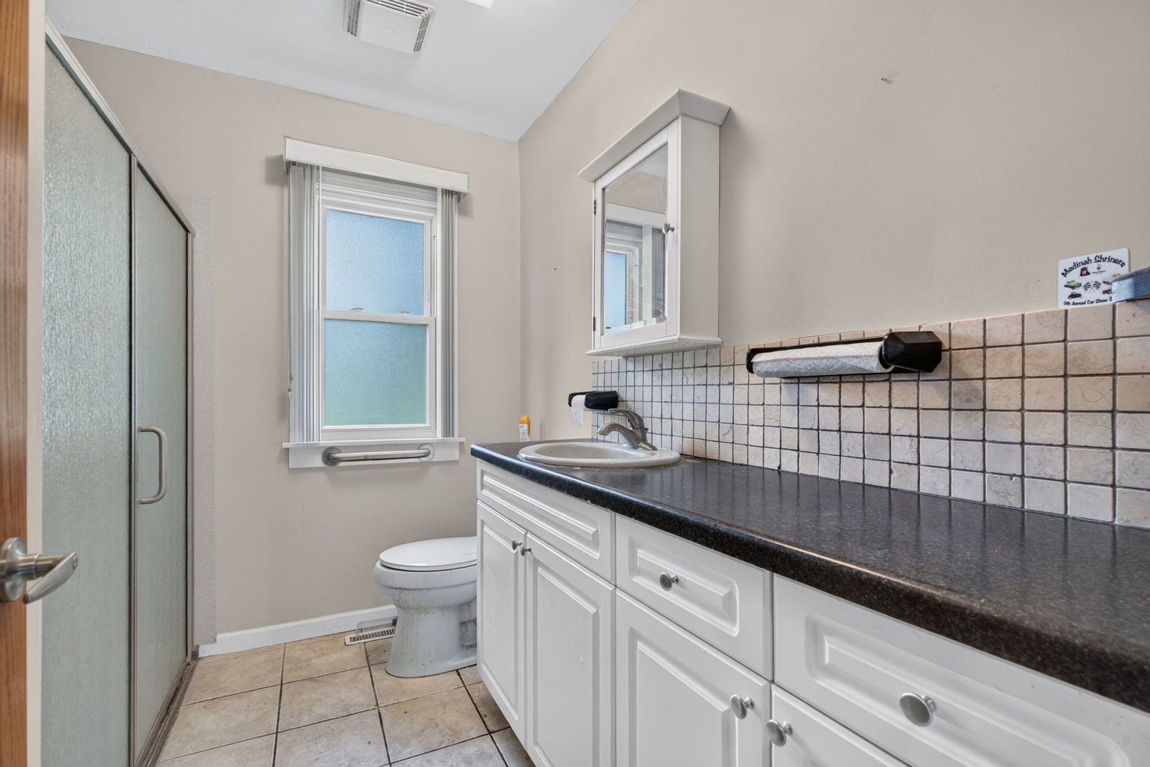 2n266 Prairie Avenue Property Photo 22
