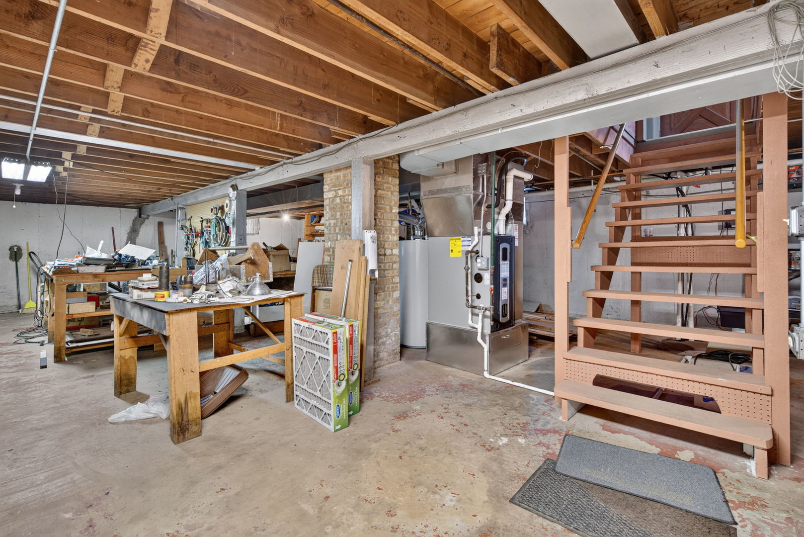 2n266 Prairie Avenue Property Photo 23