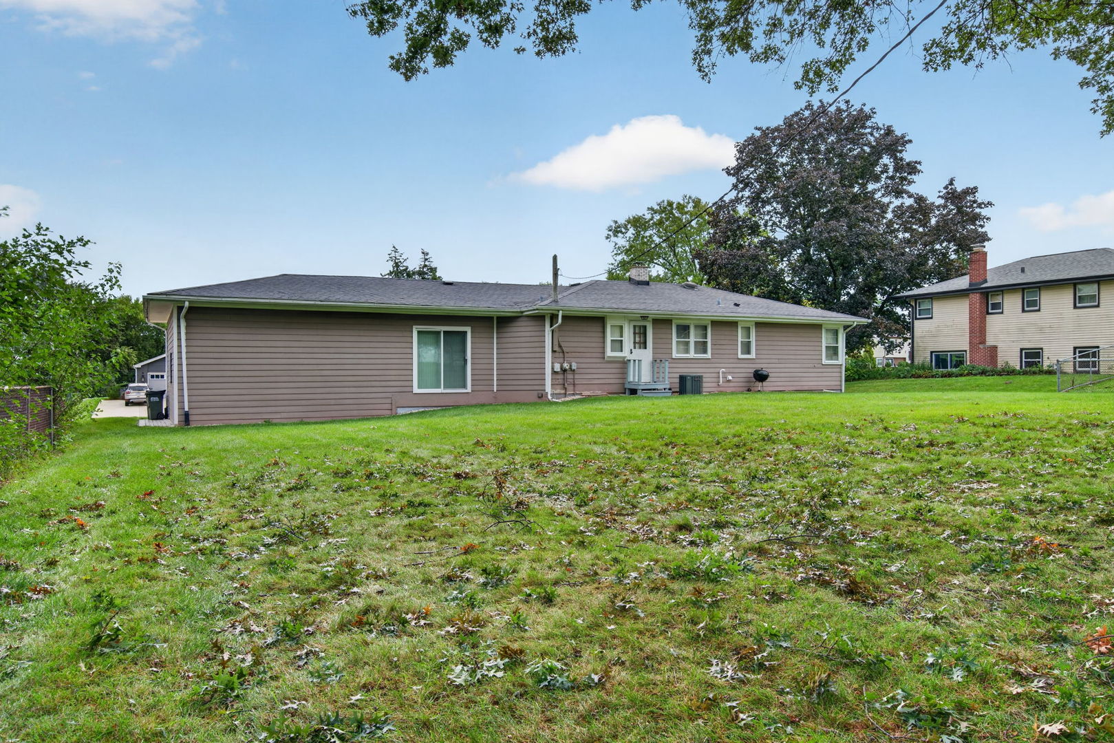 2n266 Prairie Avenue Property Photo 27