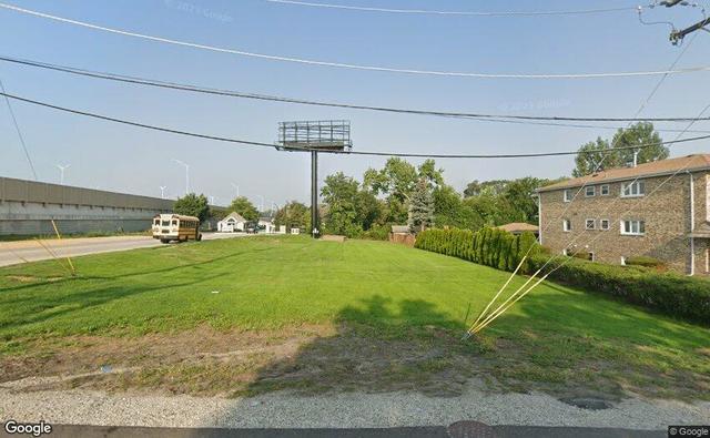 7850 Garden Lane Property Photo 1