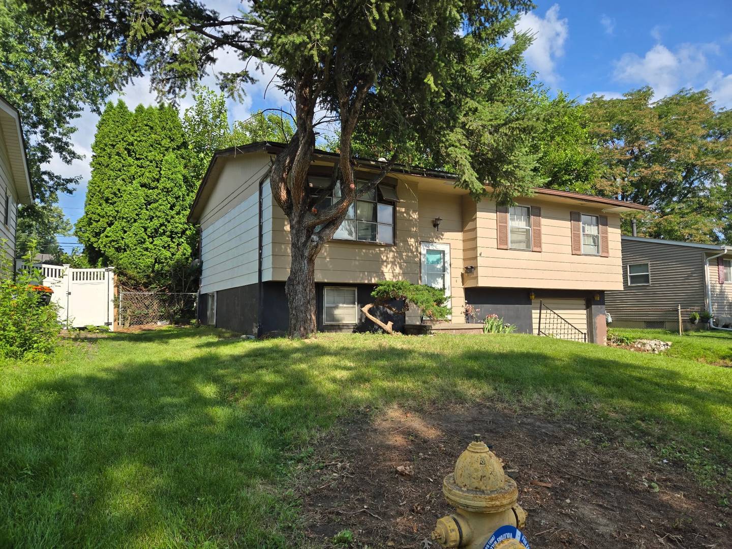 2308 Jebens Avenue Property Photo 3