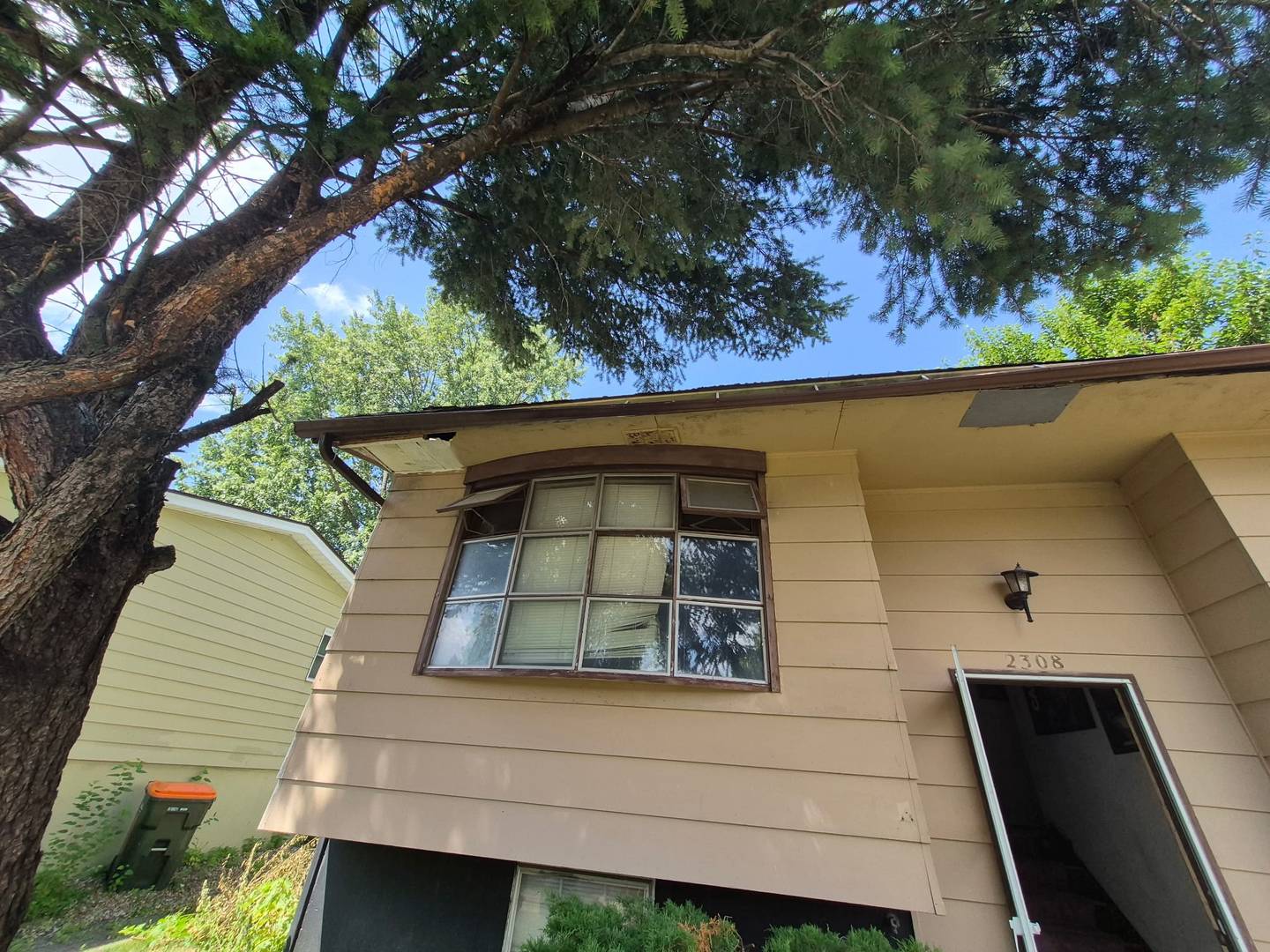 2308 Jebens Avenue Property Photo 5