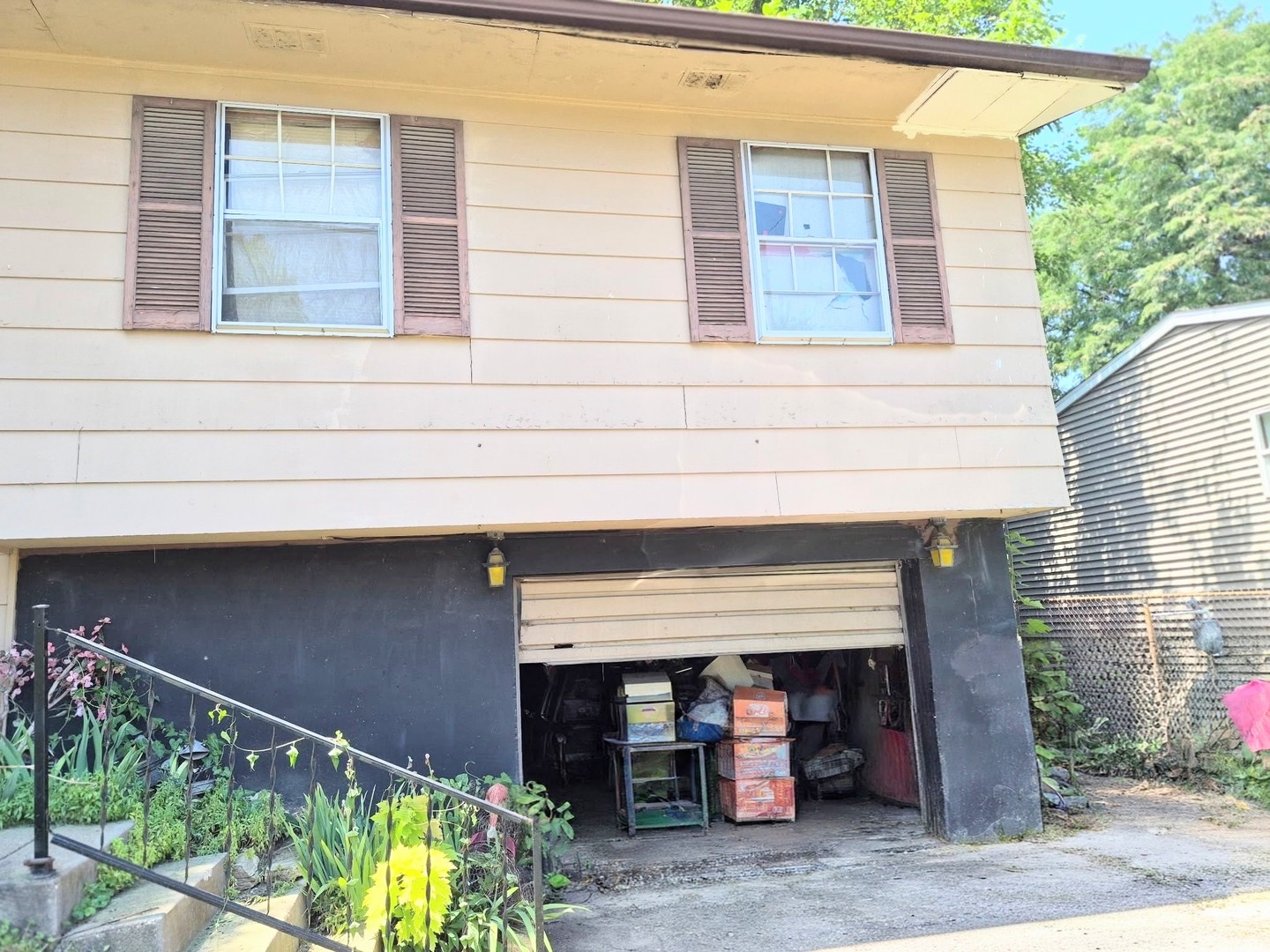 2308 Jebens Avenue Property Photo 6