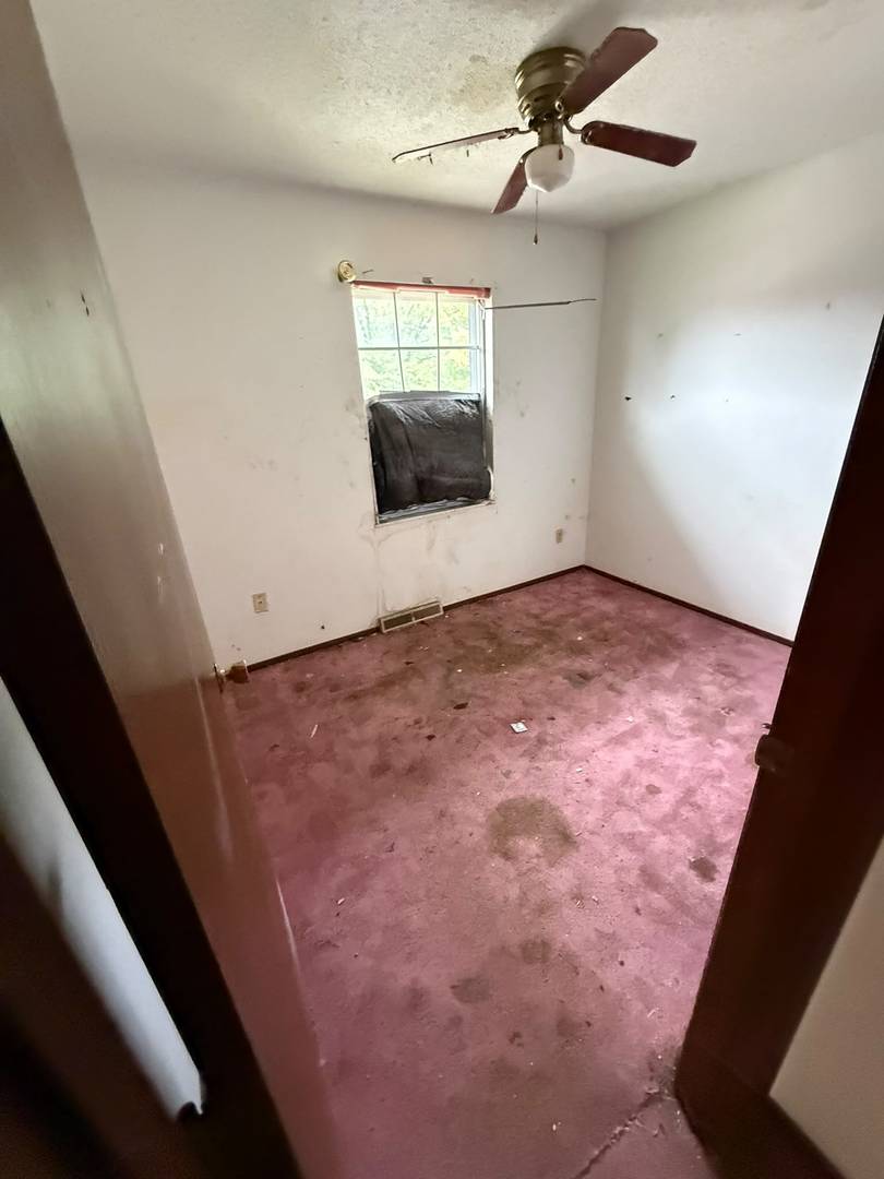 2308 Jebens Avenue Property Photo 7