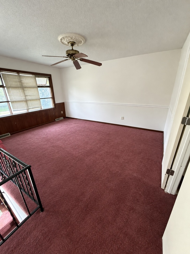 2308 Jebens Avenue Property Photo 8