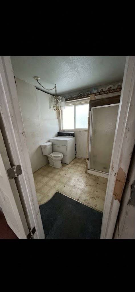 2308 Jebens Avenue Property Photo 9
