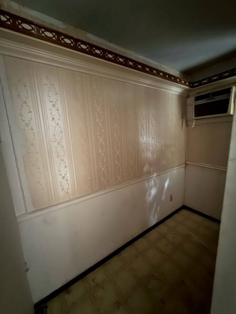 2308 Jebens Avenue Property Photo 10