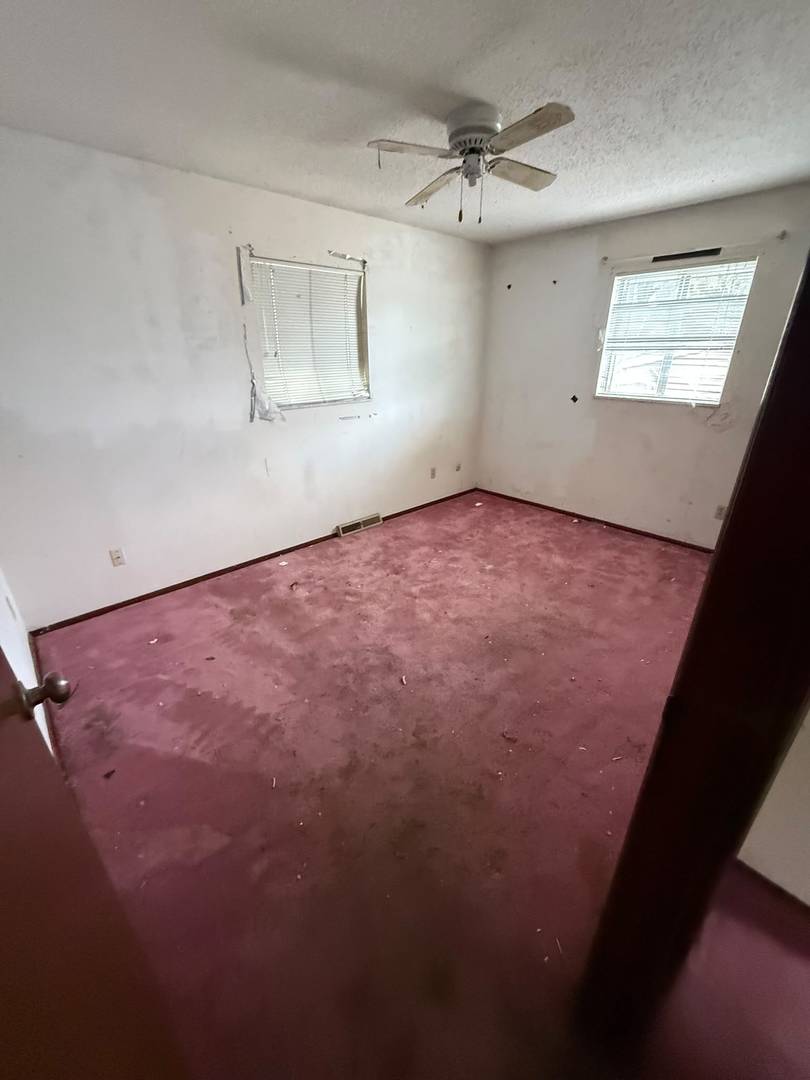 2308 Jebens Avenue Property Photo 11