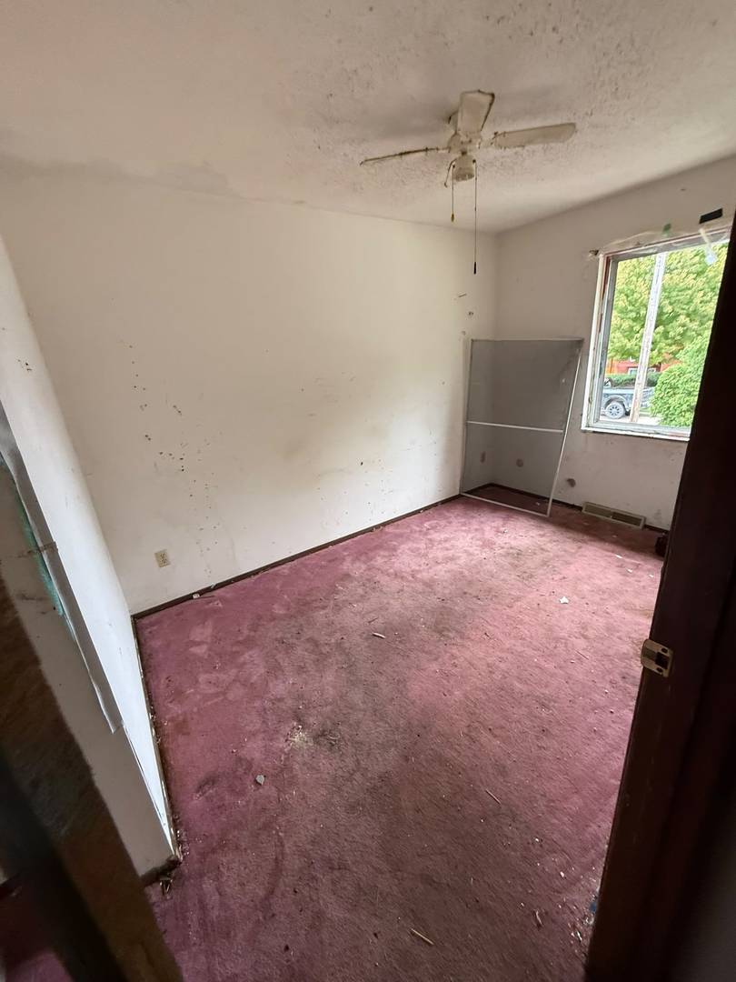 2308 Jebens Avenue Property Photo 12
