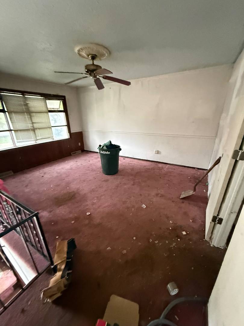 2308 Jebens Avenue Property Photo 13
