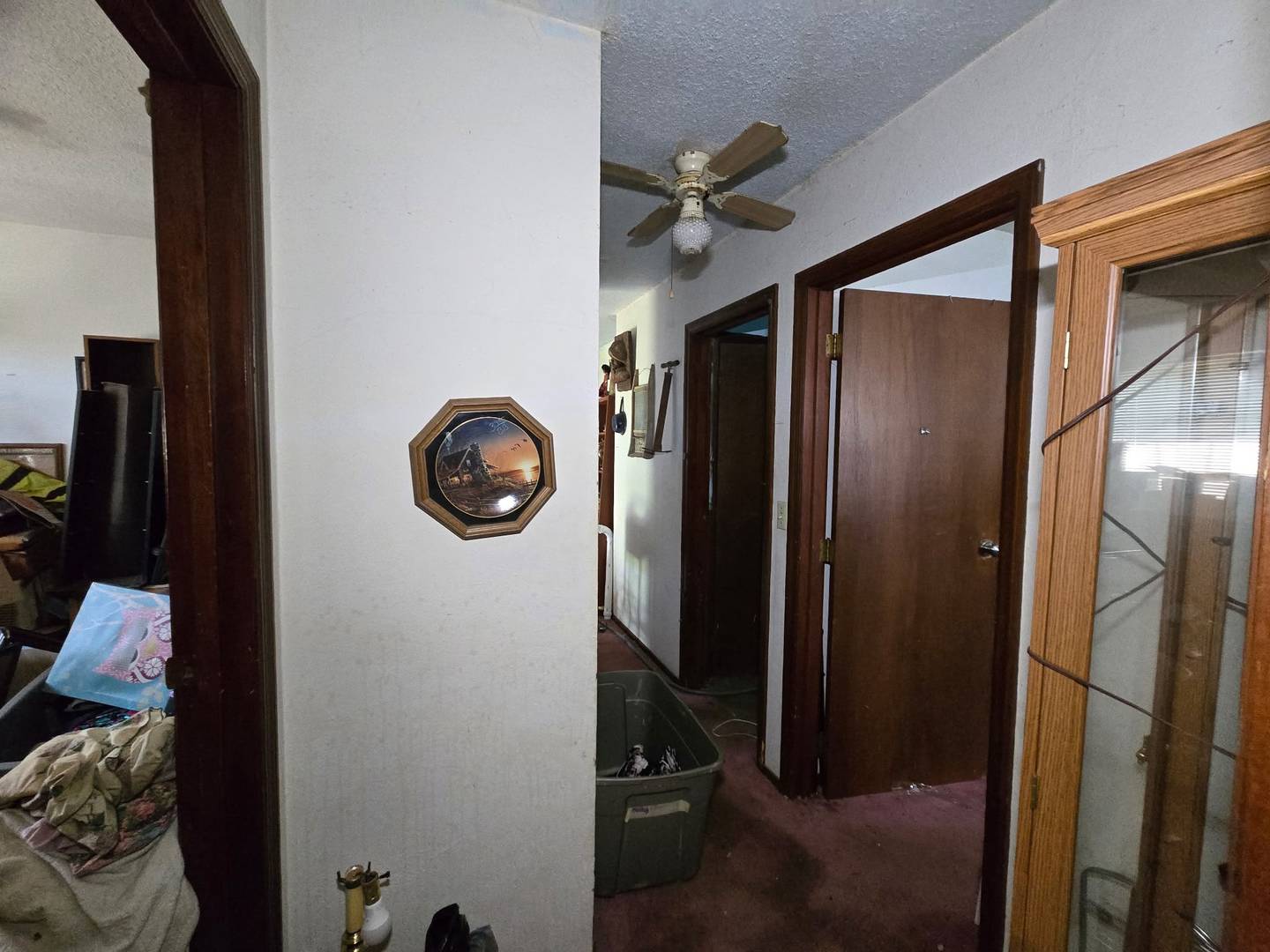 2308 Jebens Avenue Property Photo 14