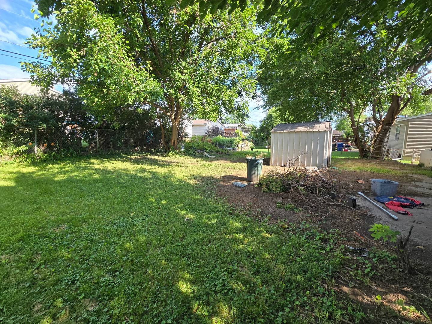 2308 Jebens Avenue Property Photo 17