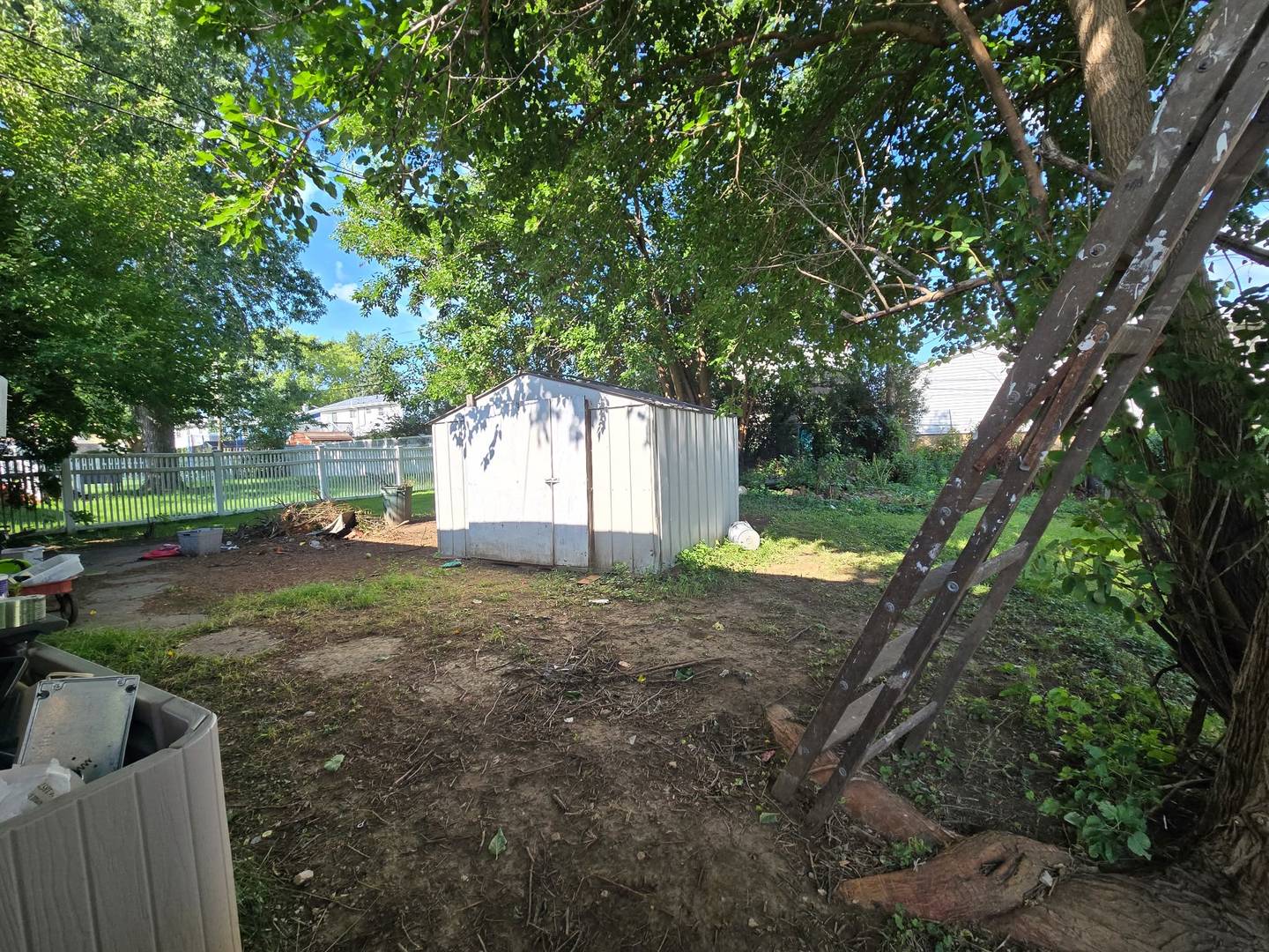 2308 Jebens Avenue Property Photo 18
