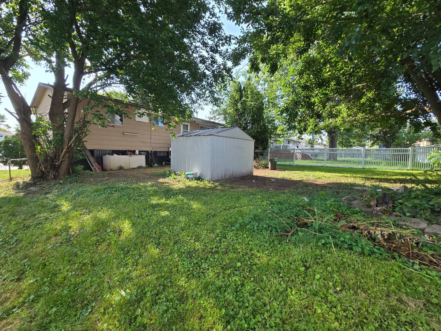 2308 Jebens Avenue Property Photo 19