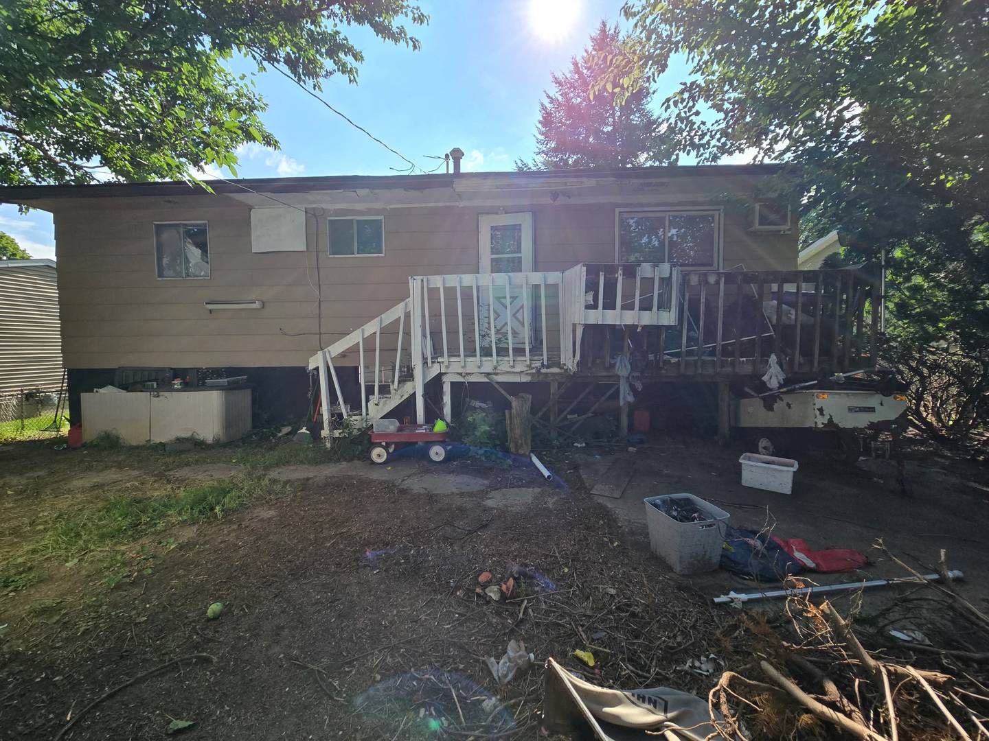 2308 Jebens Avenue Property Photo 20