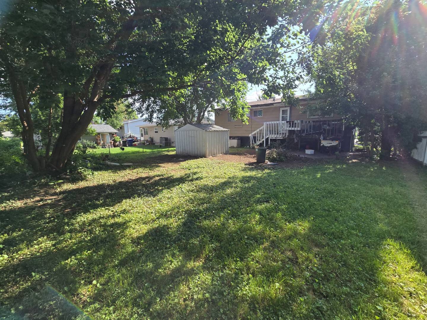 2308 Jebens Avenue Property Photo 21