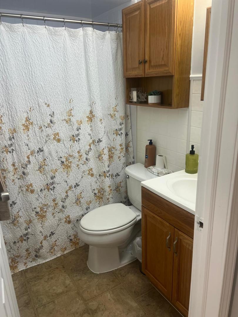 6047 Marshall Avenue 302e Property Photo 8