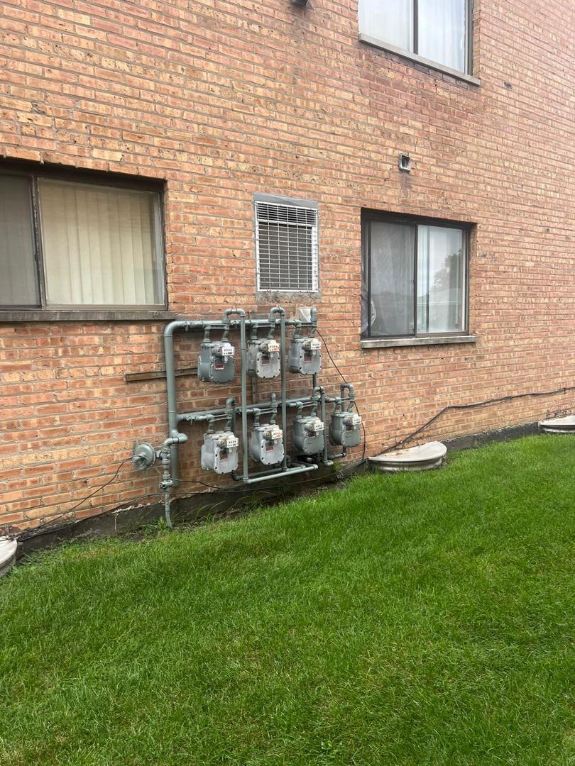 6047 Marshall Avenue 302e Property Photo 15