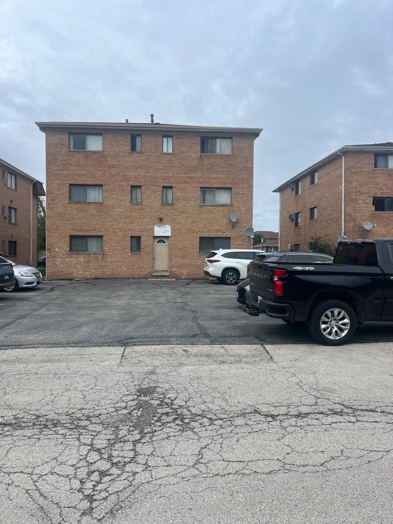 6047 Marshall Avenue 302e Property Photo 16