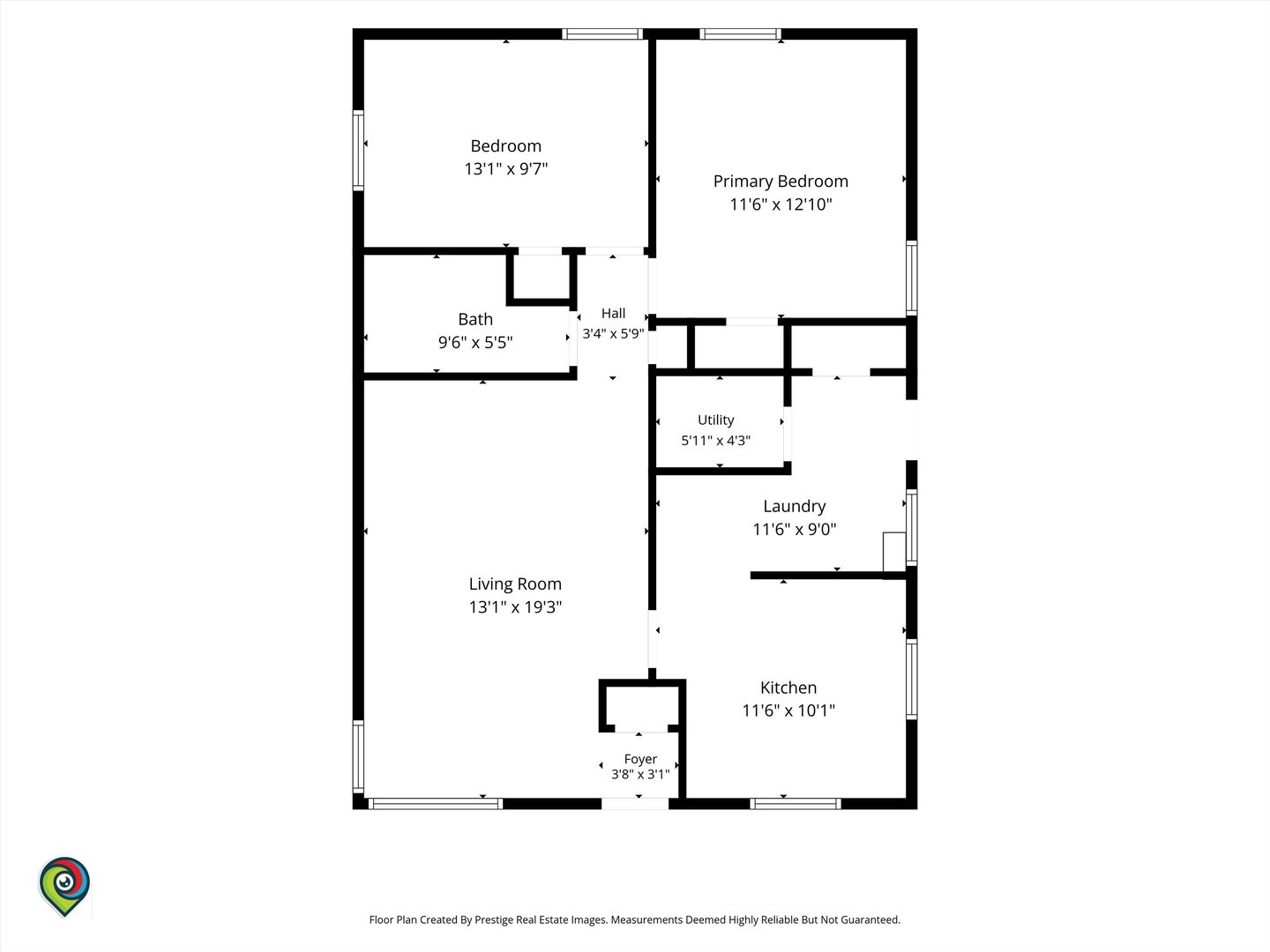 14828 Oak Street Property Photo 20