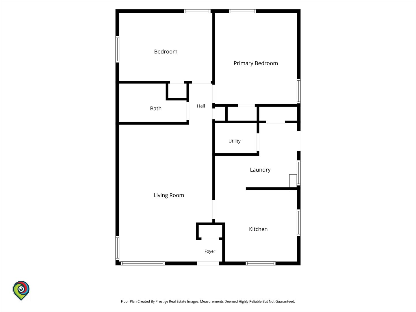 14828 Oak Street Property Photo 21