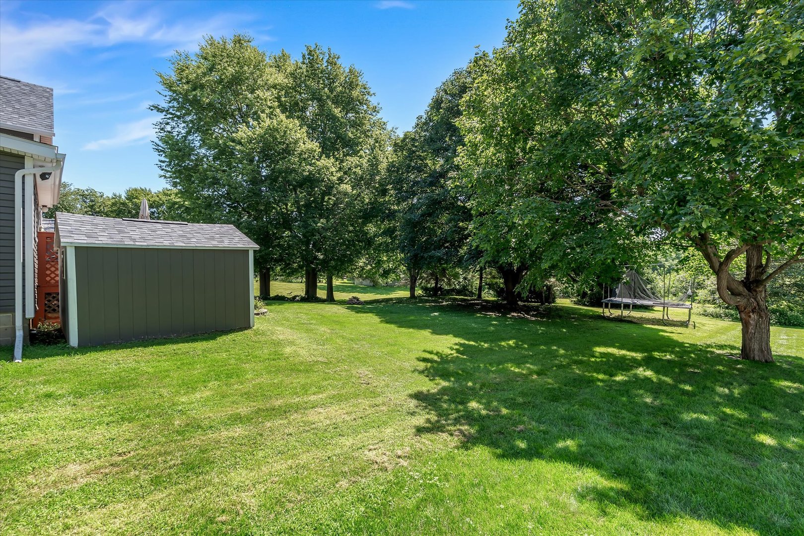 601 W Court Street Property Photo 46
