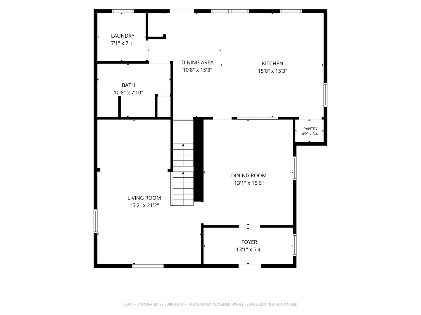 601 W Court Street Property Photo 55