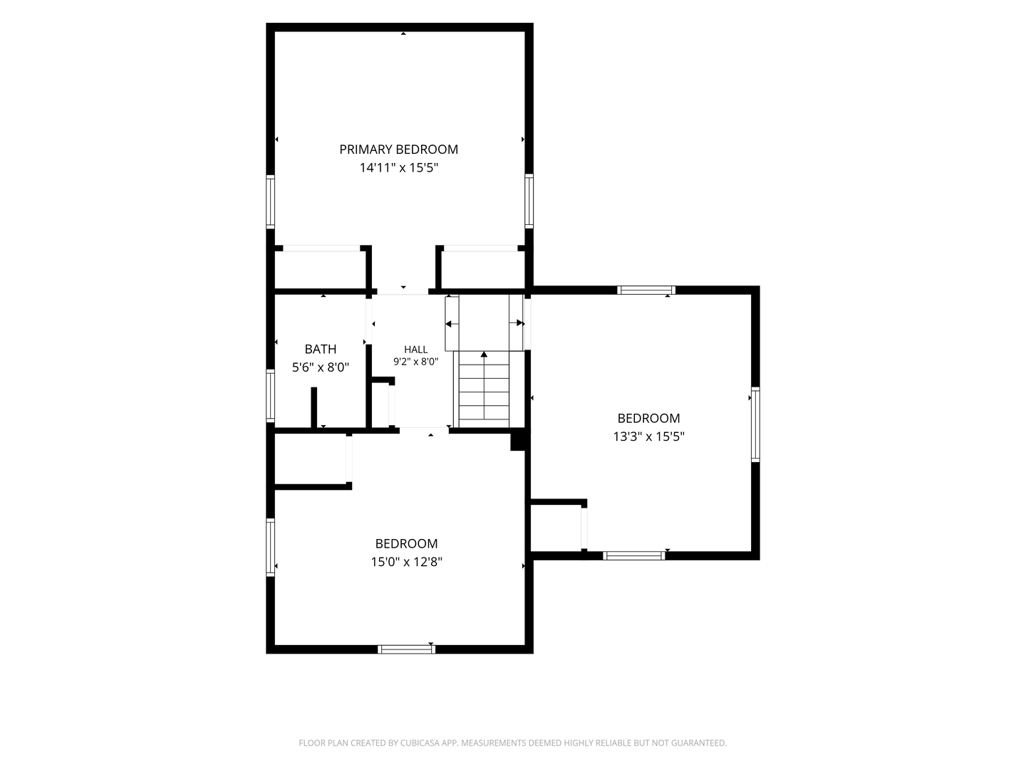 601 W Court Street Property Photo 56