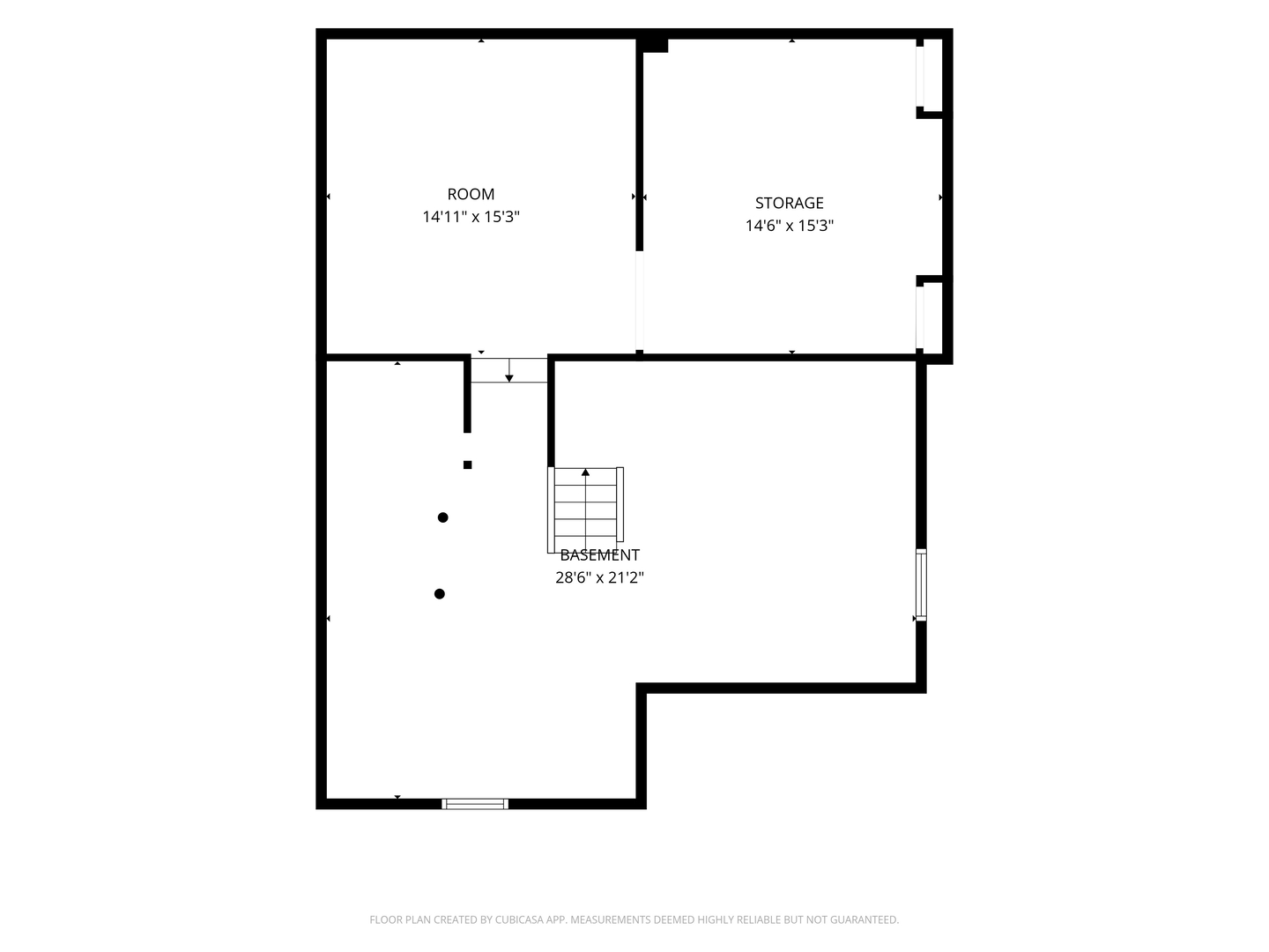 601 W Court Street Property Photo 57