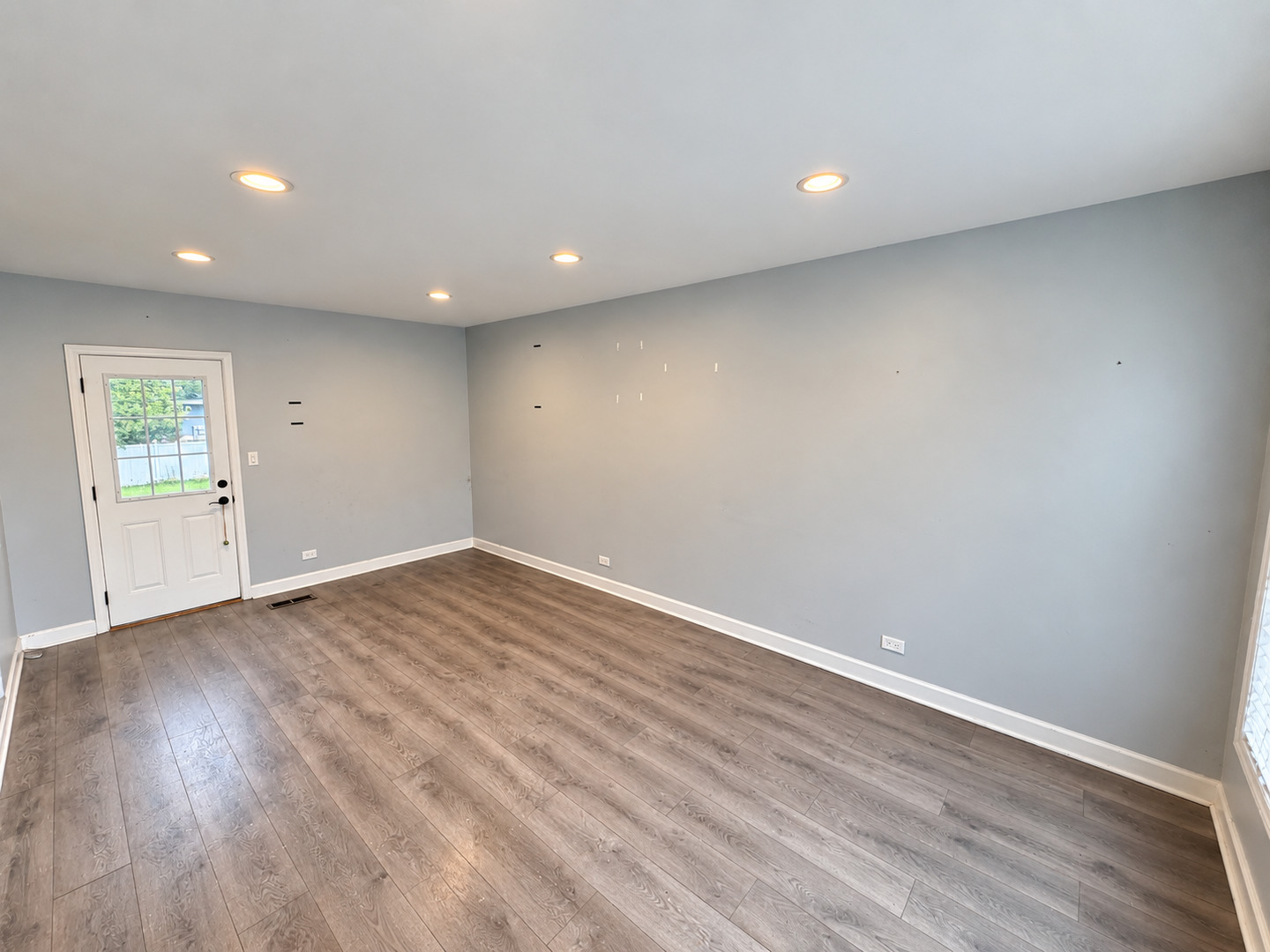 2039 Cherry Avenue Property Photo 7