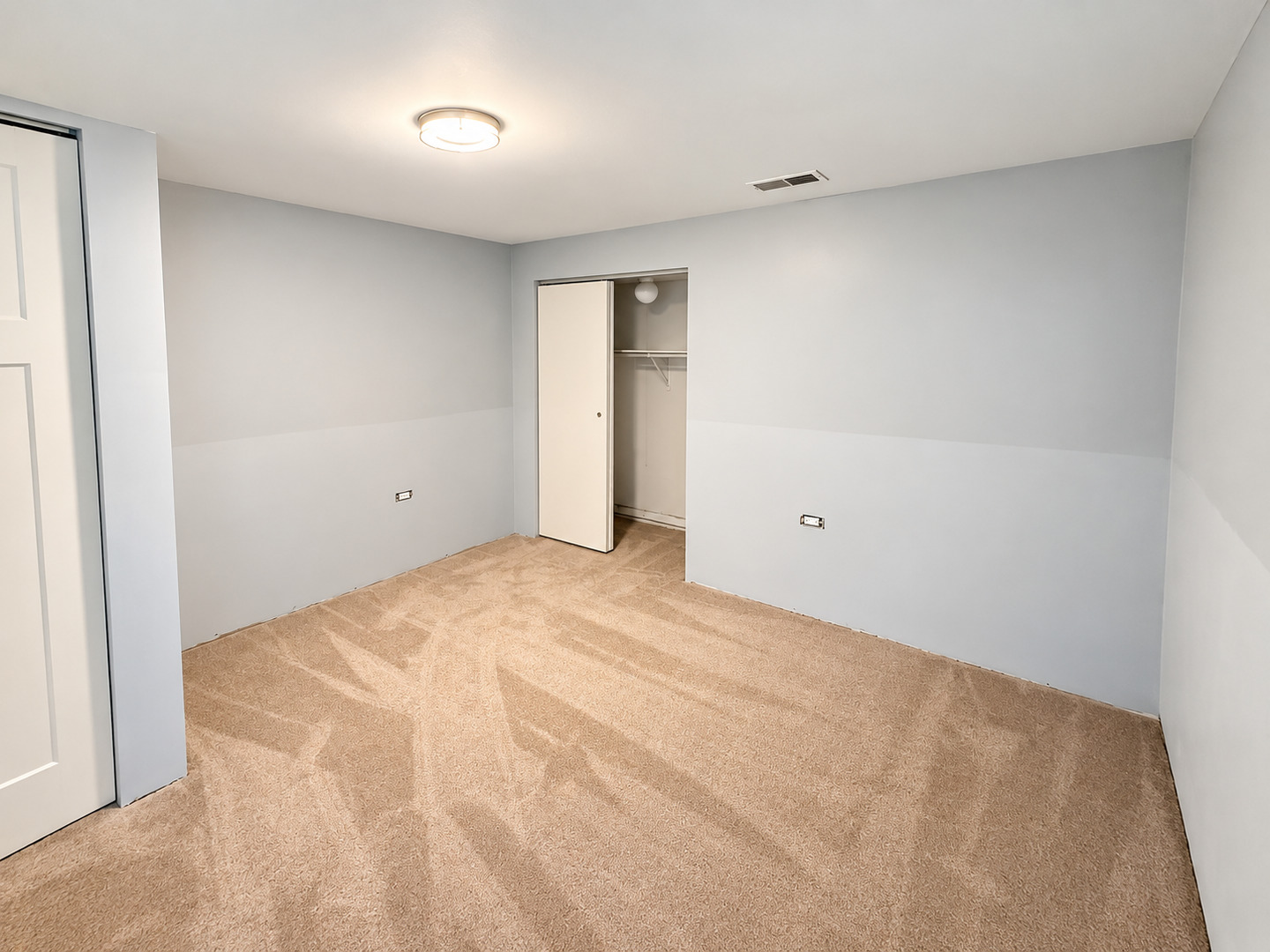 2039 Cherry Avenue Property Photo 9