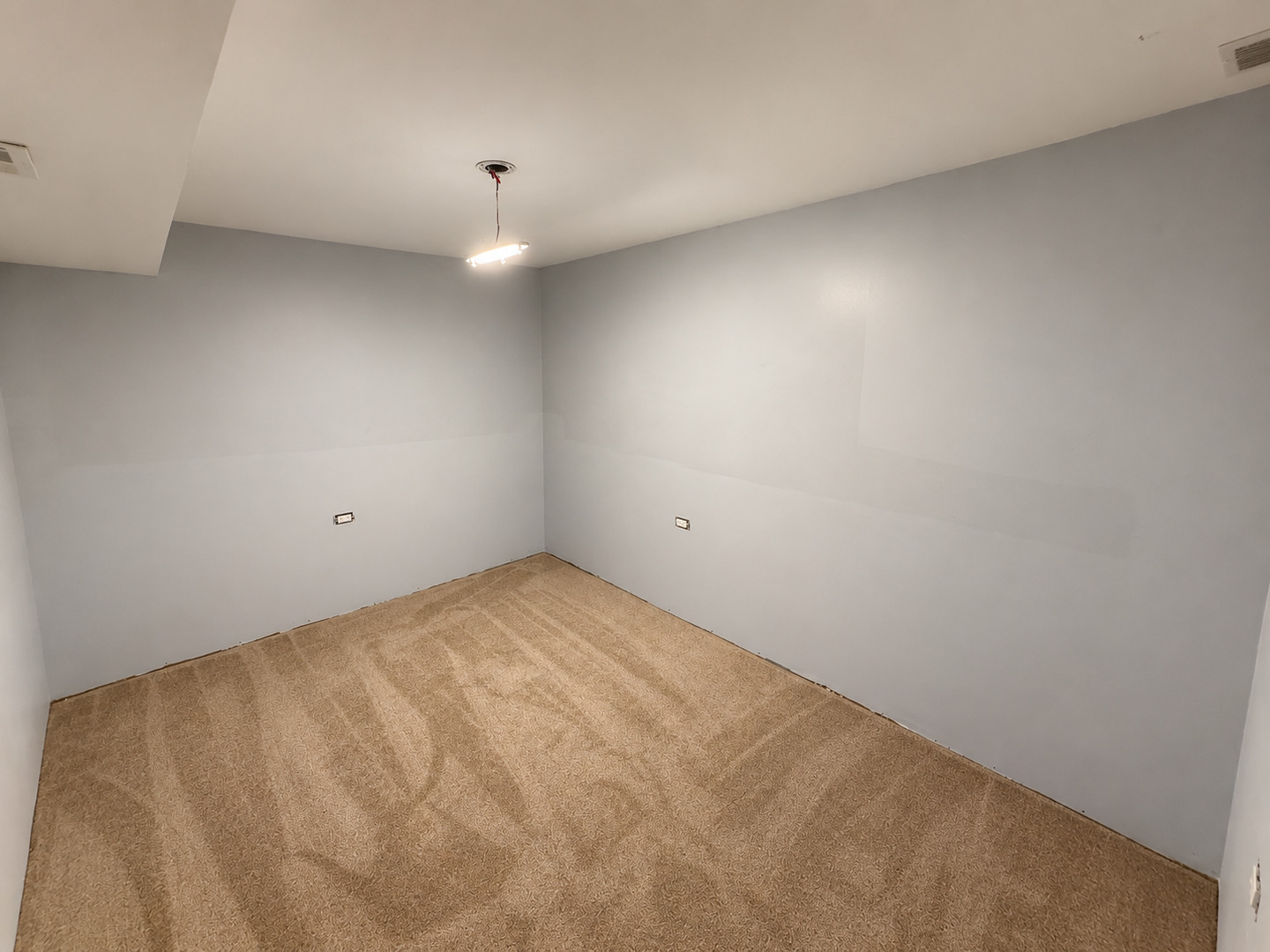 2039 Cherry Avenue Property Photo 10