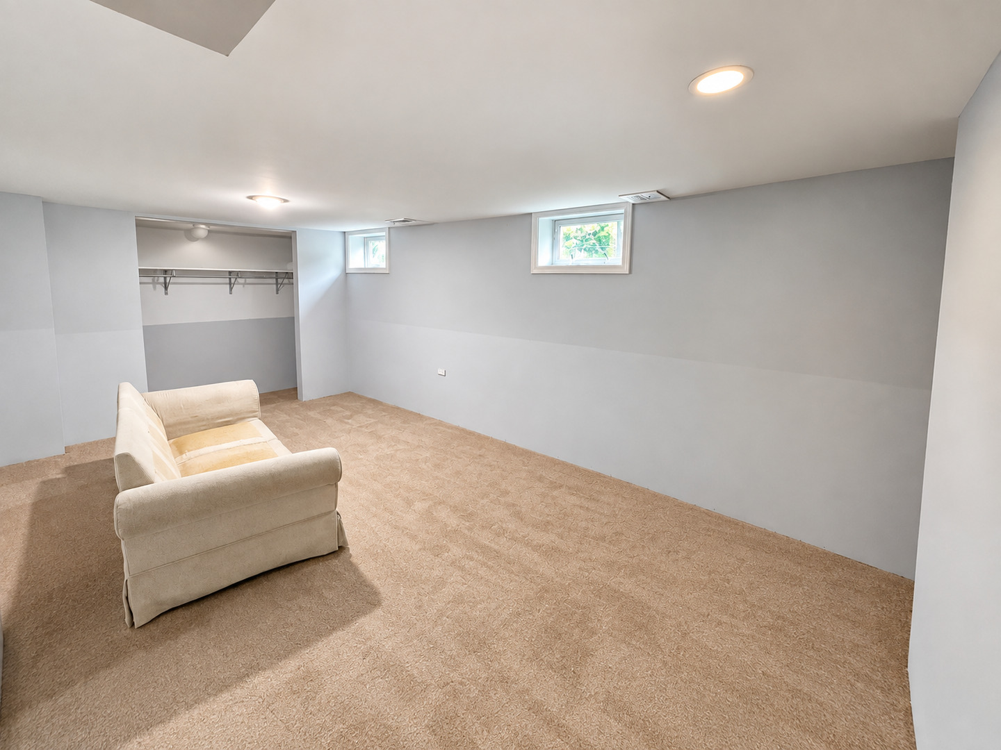 2039 Cherry Avenue Property Photo 12