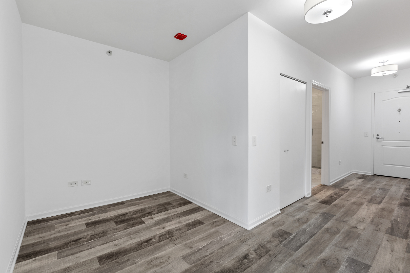 600 N Dearborn Street 1707 Property Photo 10