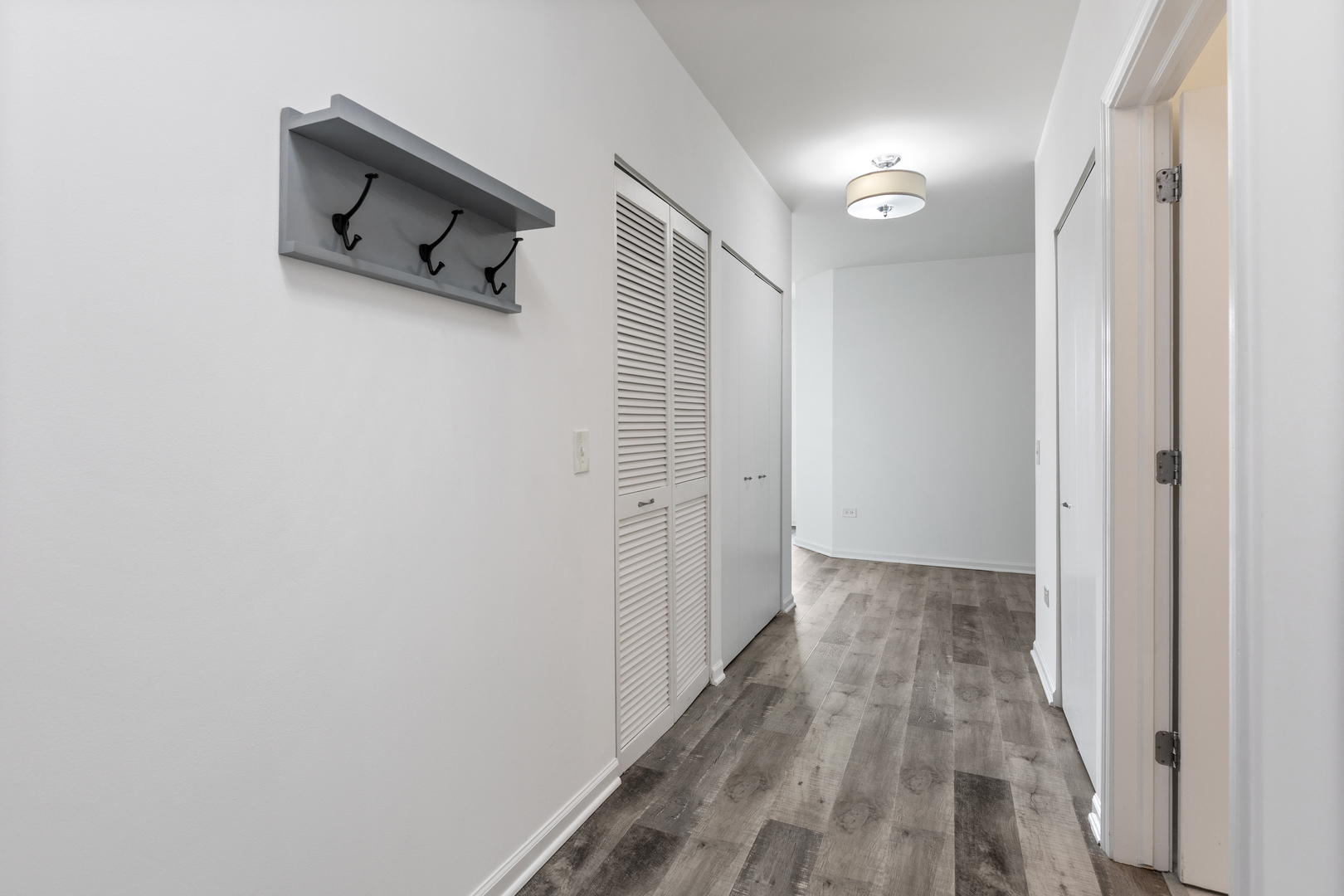 600 N Dearborn Street 1707 Property Photo 13