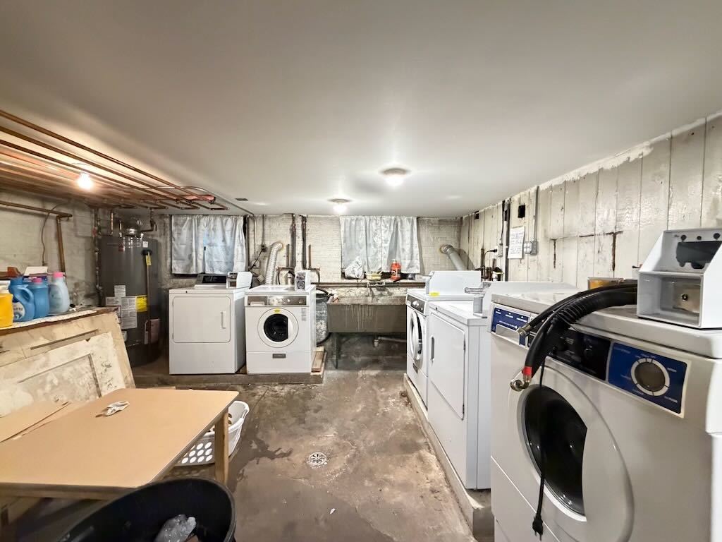 835 N Rockwell Street 3 Property Photo 20