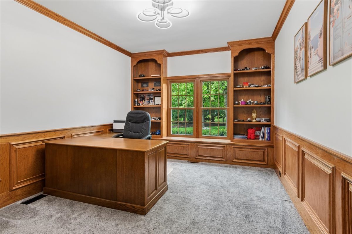 4303 Ariel Court Property Photo 15