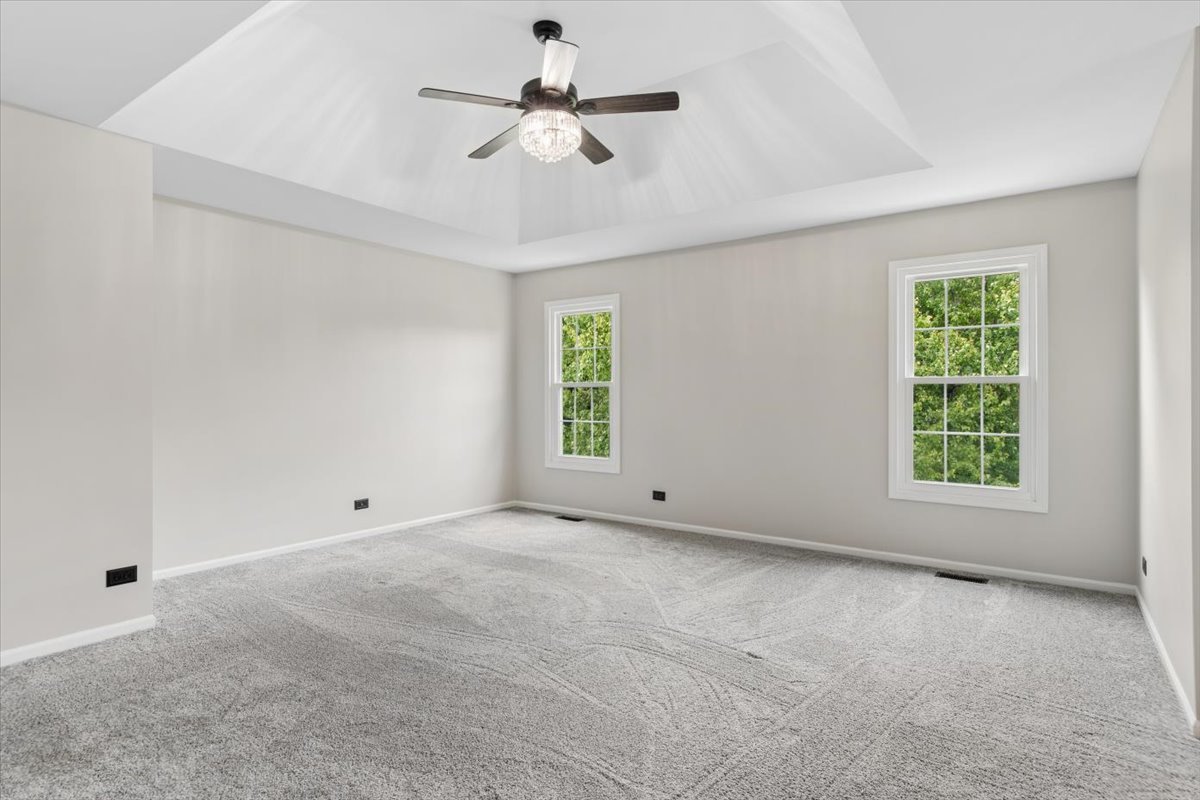 4303 Ariel Court Property Photo 19