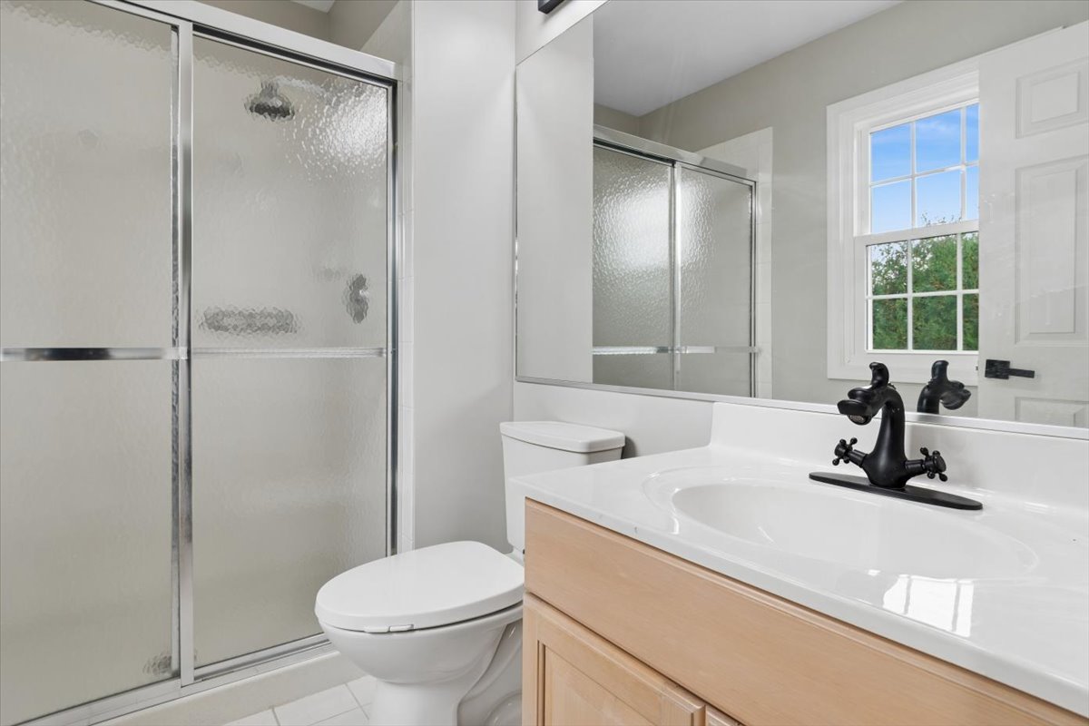 4303 Ariel Court Property Photo 24