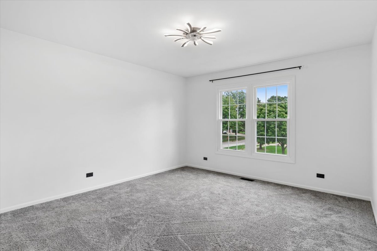 4303 Ariel Court Property Photo 26