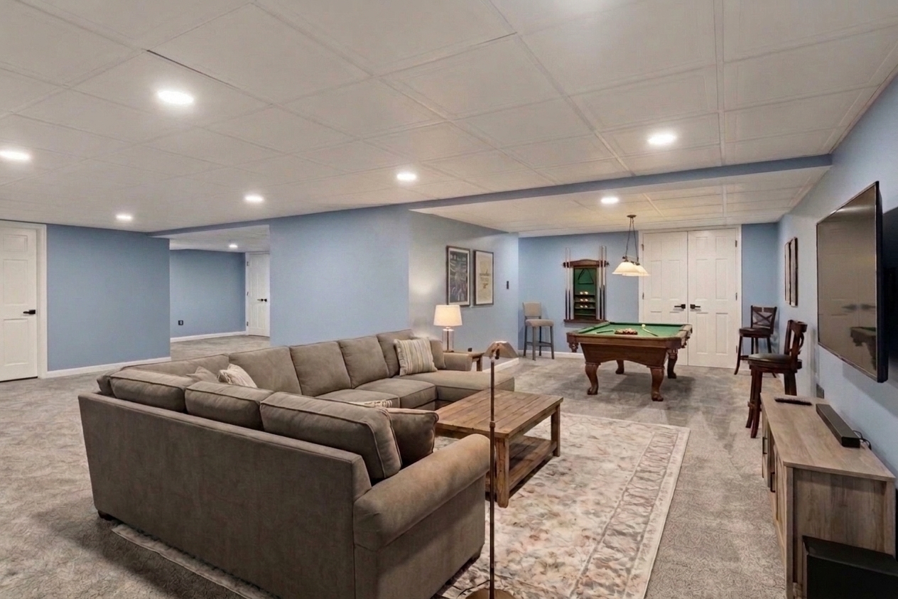 4303 Ariel Court Property Photo 34
