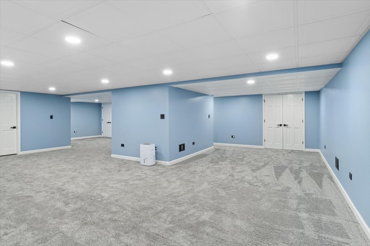 4303 Ariel Court Property Photo 35