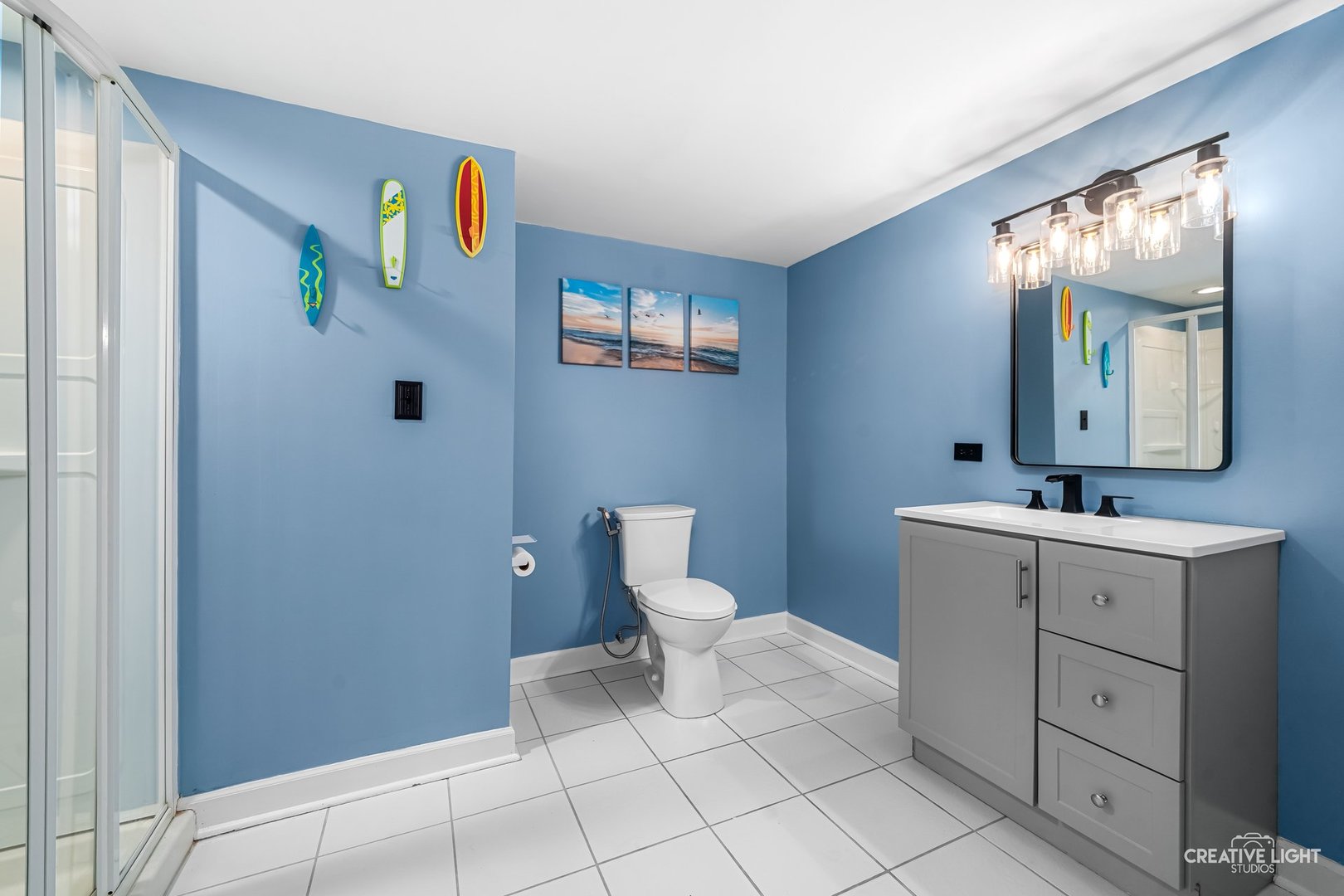 4303 Ariel Court Property Photo 36